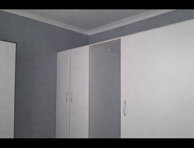 3 BEDROOM DUPLEX FOR SALE IN BLUFF